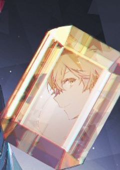 #   神高男子､マフィアでした   .