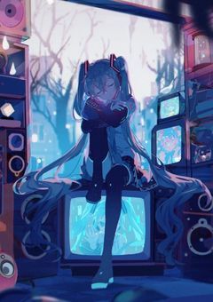 #     君たちの行く道     .