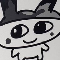 猫好きちゃんさんのアイコン画像