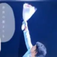 sugar_V6⋆*さんのアイコン画像