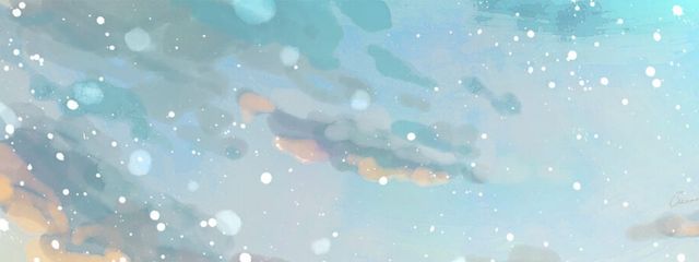 のこのこさんの壁紙画像
