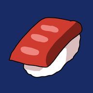 木斬賀はうるさんのアイコン画像