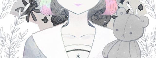Lilyna🌙フォロバします👍🏻 ̖́-‬さんの壁紙画像