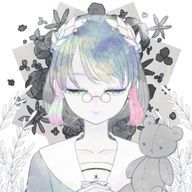 Lilyna🌙フォロバします👍🏻 ̖́-‬さんのアイコン画像