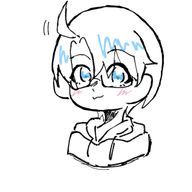 ラムネさんのアイコン画像