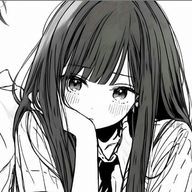 ☪︎月 乃 .⋆𝜗𝜚さんのアイコン画像