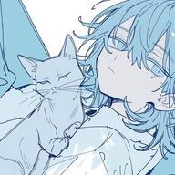海月 アメさんのアイコン画像