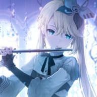 雨殺さんのアイコン画像