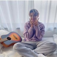 高尾さんのアイコン画像