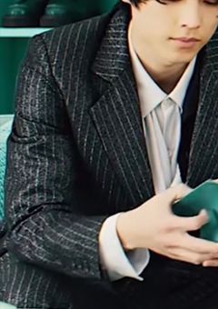 新人ちゃんと🦅さん