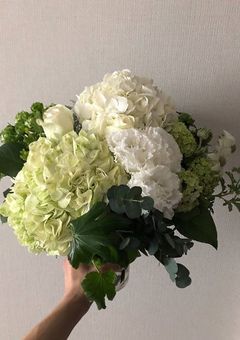短編集