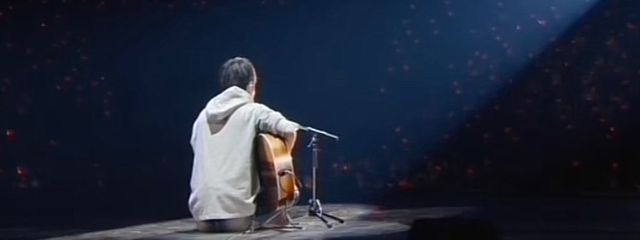 北北西🥟さんの壁紙画像