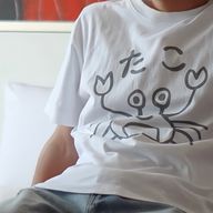 北北西🥟さんのアイコン画像