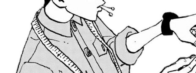 太郎ㄘゃԽさんの壁紙画像