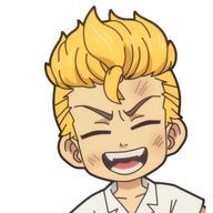 太郎ㄘゃԽさんのアイコン画像