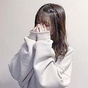 こむぎ