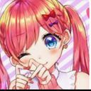 郷間りなぁ♡(GT)