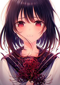 たとえ忘れても。