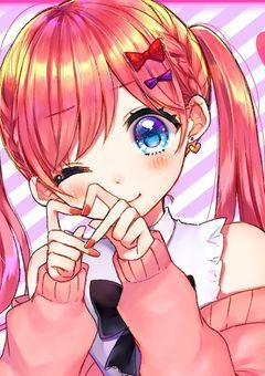 とあるてい〜ちゃ〜がウザすぎる件☆