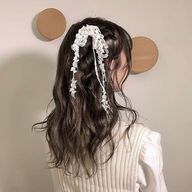 ‪꒰ঌ𝓴𝓸𝓶𝓾𝓰𝓲‪໒꒱ さんのアイコン画像