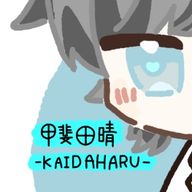 べあさんのアイコン画像