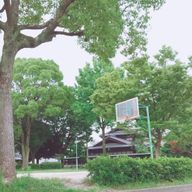 女子高生さんのアイコン画像