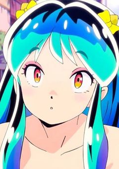 あたるの妹.《溺愛注意報⚠️》