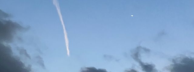 あいうえおさんの壁紙画像