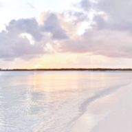 あいうえおさんのアイコン画像