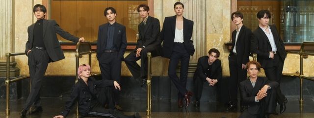 めめあべ推しさんの壁紙画像