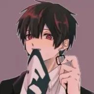 しゅうさんのアイコン画像