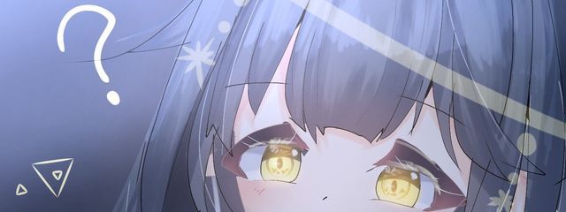 きつねこさんの壁紙画像