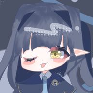 きつねこさんのアイコン画像