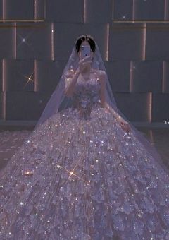 婚約者に振られました。