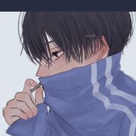 らんさんのアイコン画像