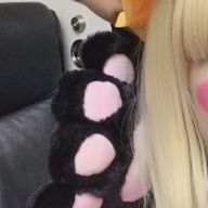 mmigraa✩.*˚さんのアイコン画像