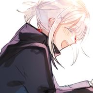 遥🥞✨🥞✨さんのアイコン画像