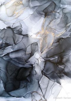 伏黒恵の幼なじみはヒーロー嫌いです。