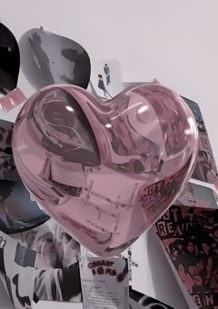 私モテてるようです…？