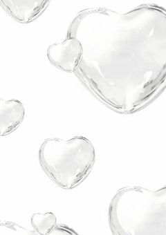 ＃ 呪術界、ヴィラン側だった私は、今。さしす組とヒーロー世界を生きています。