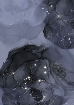 第0部隊所属の少女達。