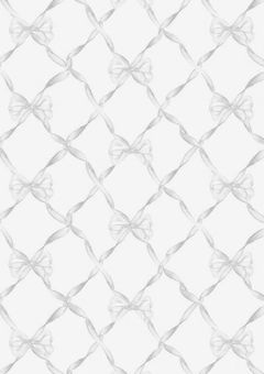 日本防衛隊2位です。