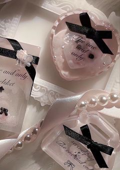 転生した私の学校生活、最悪でした。なので最高にしたいと思います。