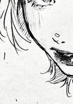 いつも積極的なあの子たちは攻められたら照れます。