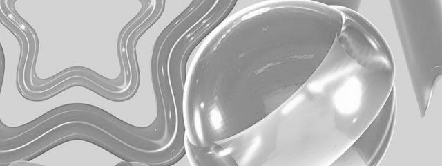 よあさんの壁紙画像