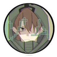 なつきさんのアイコン画像