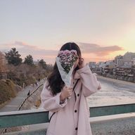 実桜さんのアイコン画像