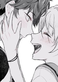 🔞🔞🔞💓
