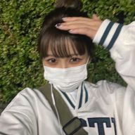 さ ぴ ぃ 。さんのアイコン画像