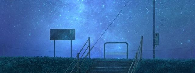 ⋆⸜ ♡ ⸝‍⋆さんの壁紙画像